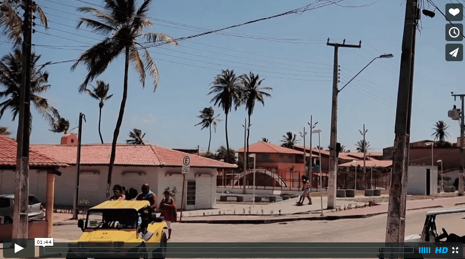 [:es]Cumbuco[:] 
