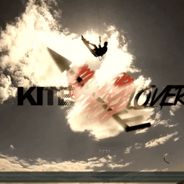 [:es]KITELOVERS Teaser[:]