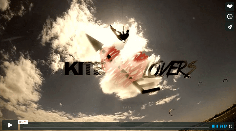[:es]KITELOVERS Teaser[:] 