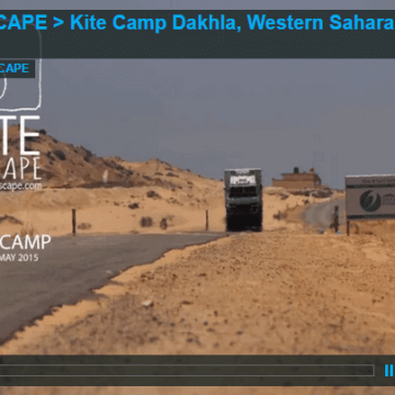 [:en]KITEESCAPE > Kite Camp Dakhla, Western Sahara > May 2015[:]