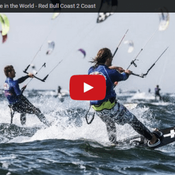 [:en]RED BULL COAST 2 COAST[:]