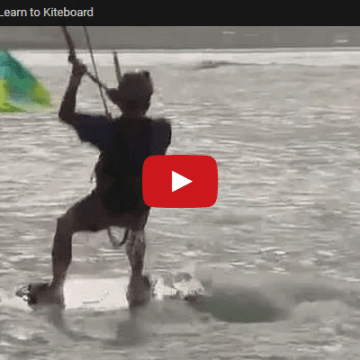 [:en]Want to Make it in Tech? Learn to Kiteboard[:]