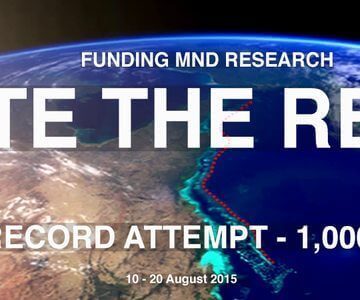 [:en]KITE THE REEF - Funding MND Research[:] 1