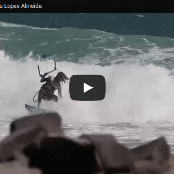 [:en]North Rider Profile Matchu Lopes Almeida[:]