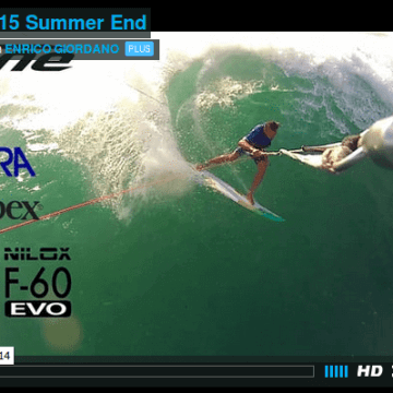 [:en]2015 Summer End[:]