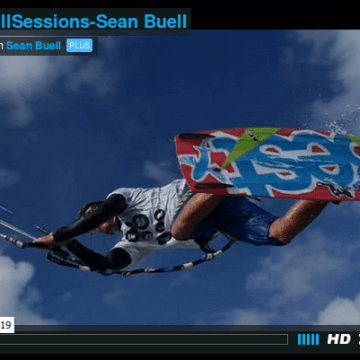 [:en]FallSessions-Sean Buell[:]