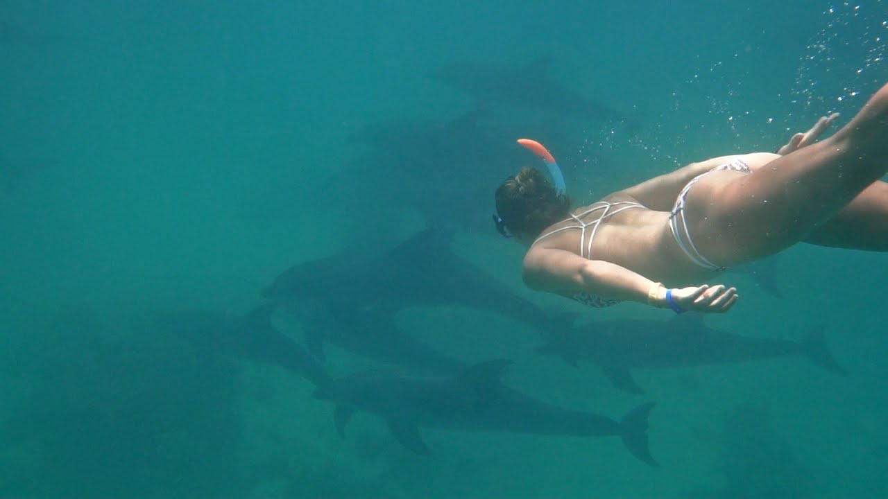 julia-castro-in-gouna-egipto