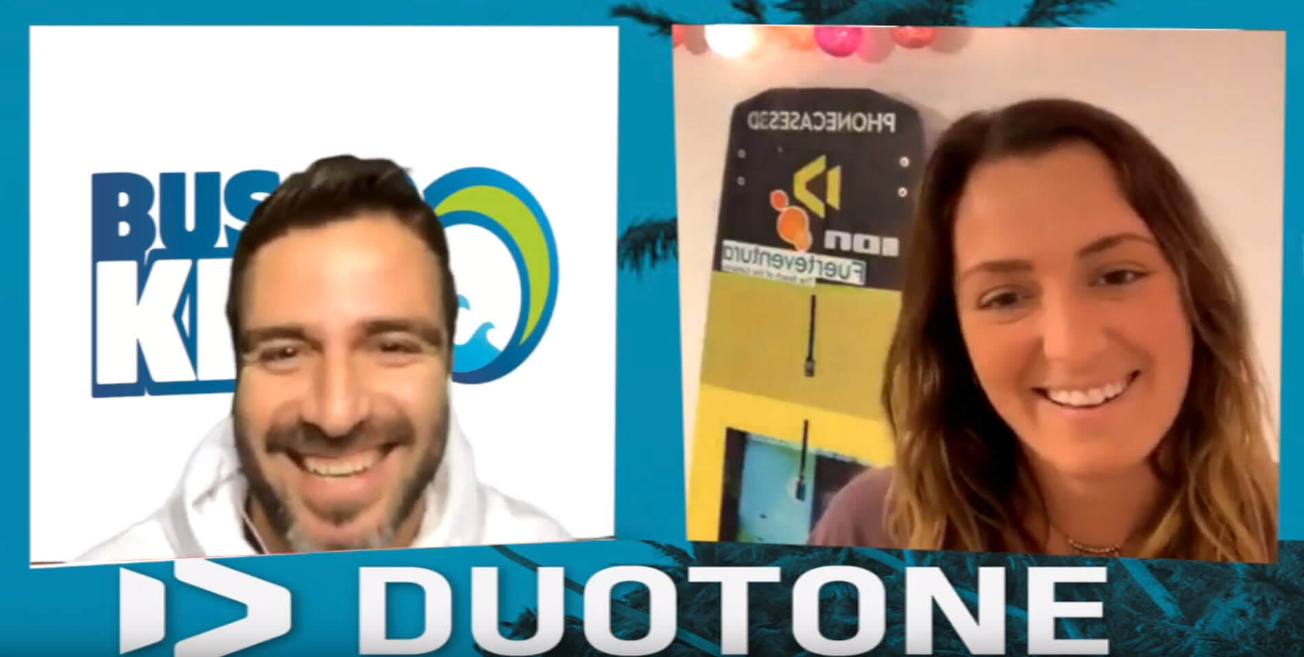 Entrevista a Julia Castro