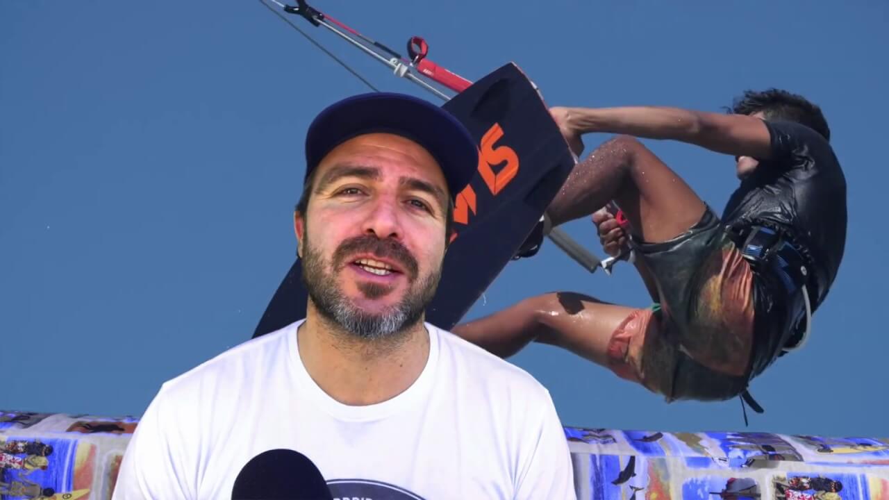 Episodio 3