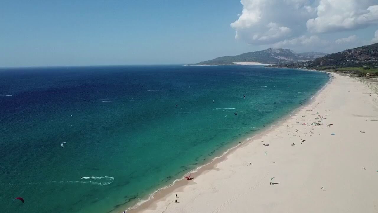 tarifa levante day