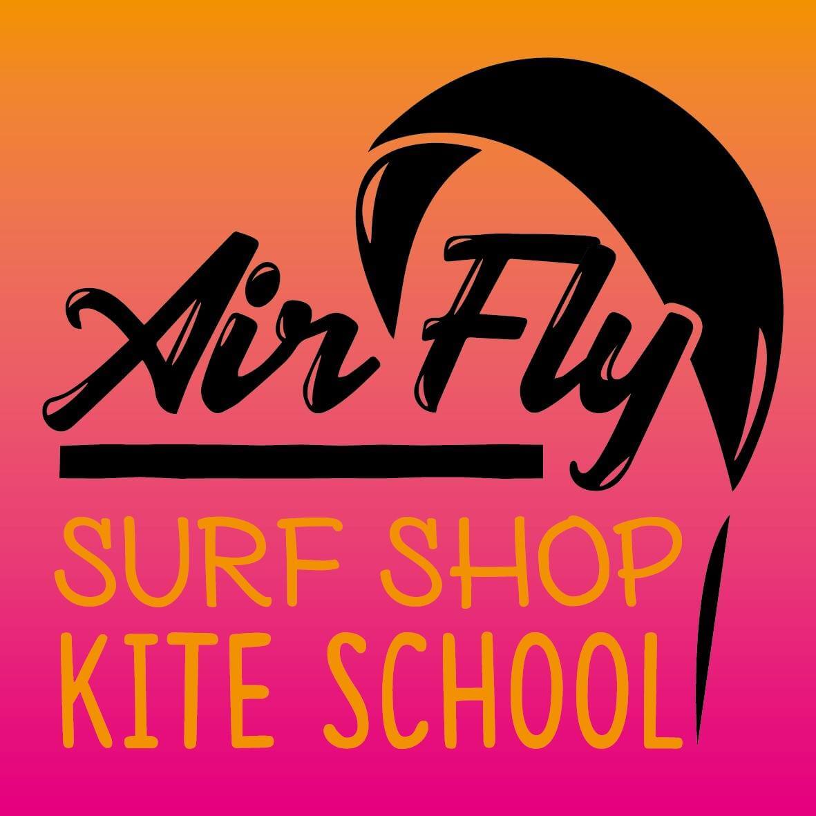 AirFly Martinique