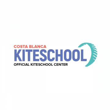 costa blanca kiteschool