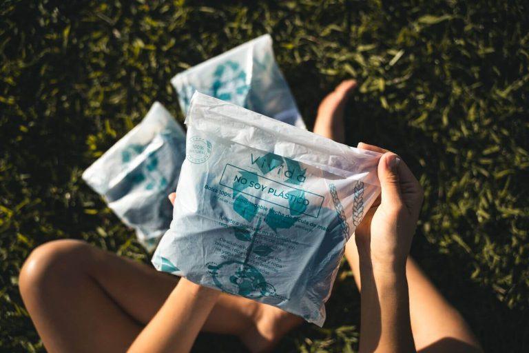 Top 10 best eco sport swimwear bikinis brands