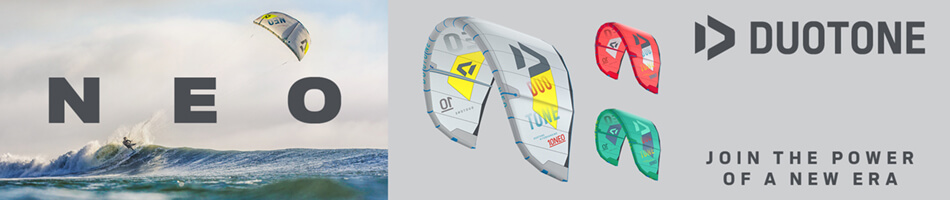 the top 10 best kitesurf stores in europe with the best discounts best kitesurf stores in europe