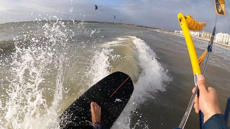 MAGNET CARBON F-ONE REVIEW