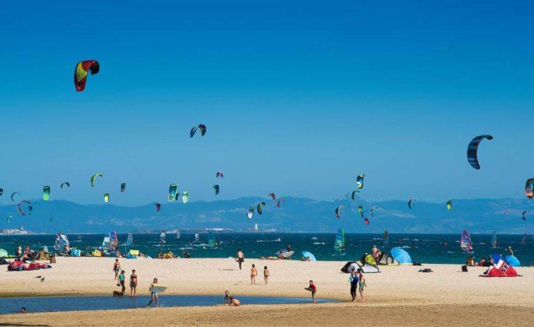 Airbnb Tarifa Booking – Los 10 mejores alojamientos en Tarifa