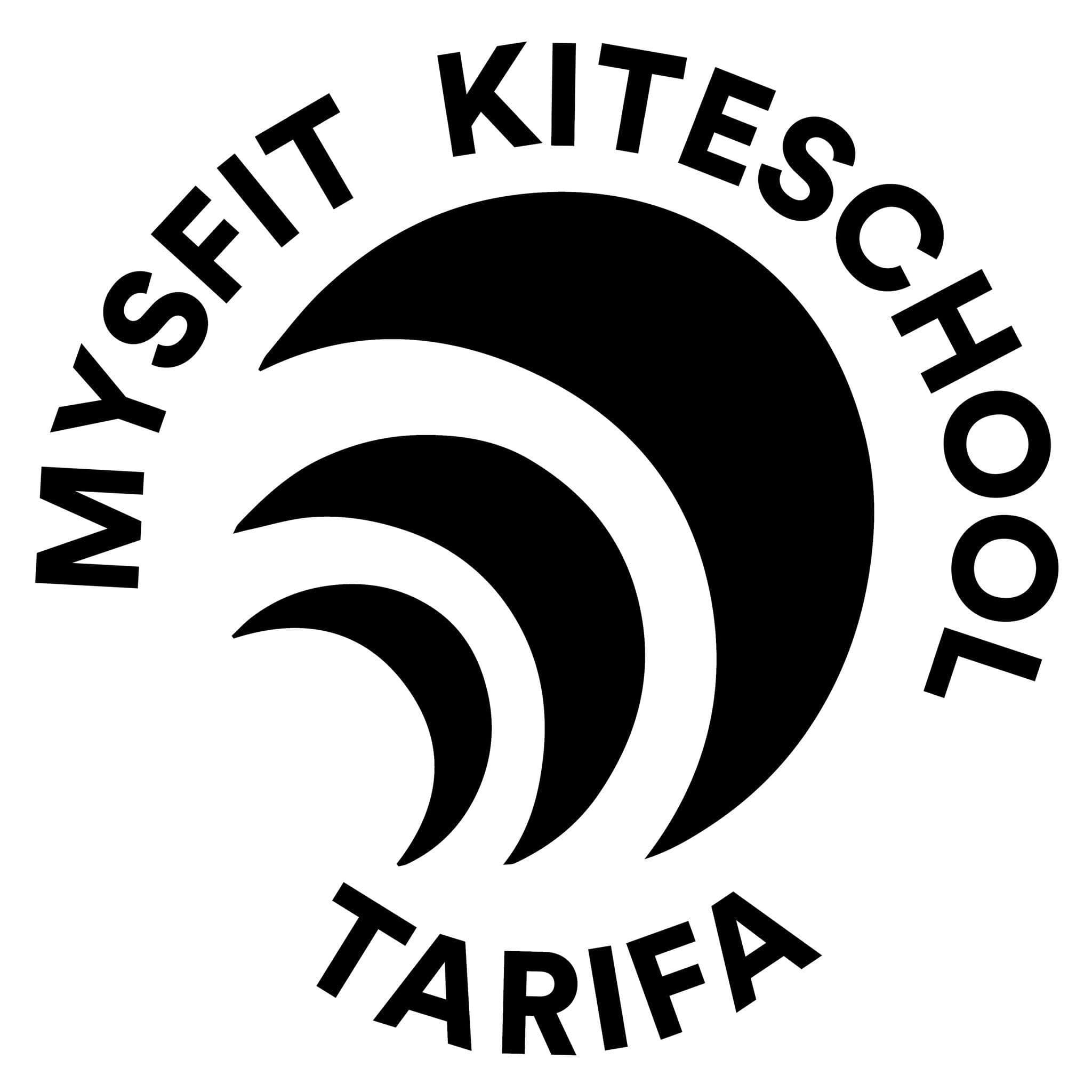 Mysfit Kiteschool Tarifa